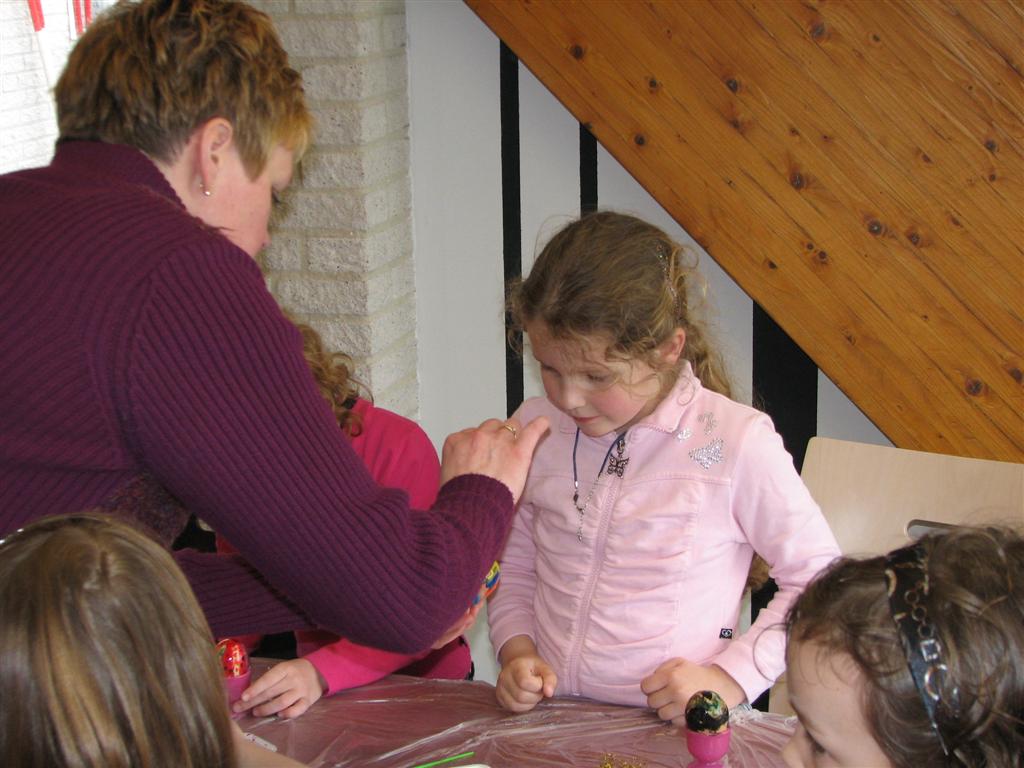 2008_03_22_paaseieren (135).jpg